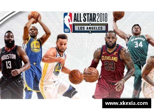 美国NBA宣布取消全明星赛众球星表态支持冠军库里